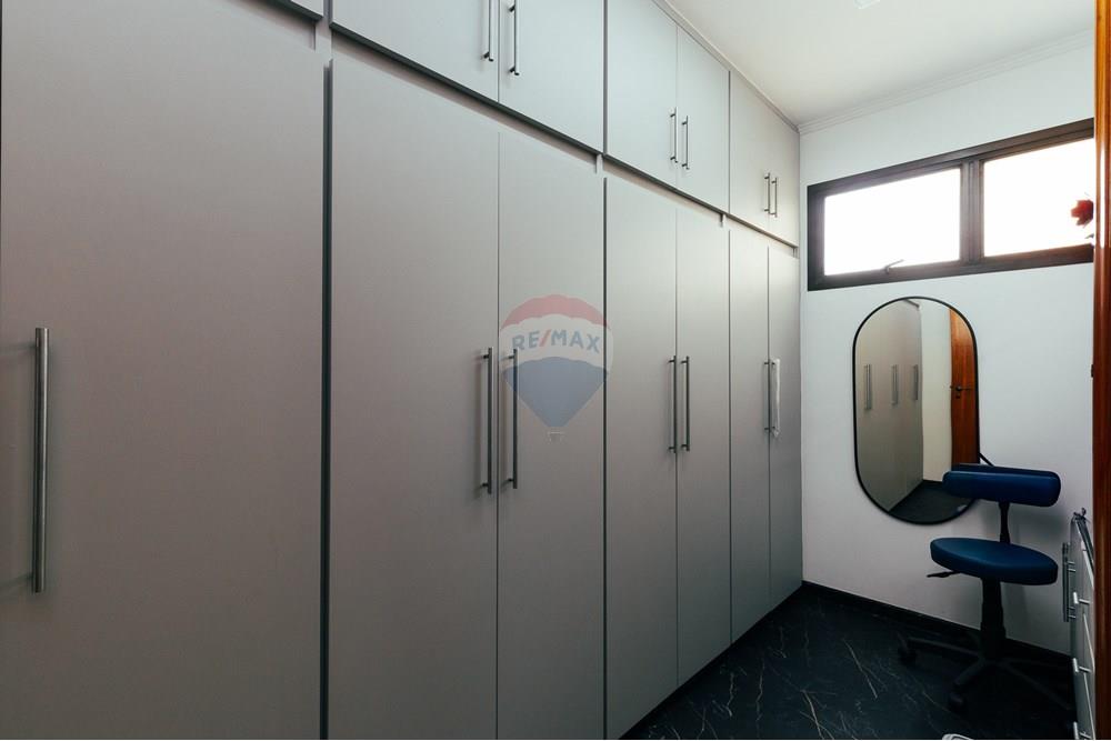 Apartamento - Venda - Jundiaí , São Paulo - Apto Centro-13.jpg - 690621043-1