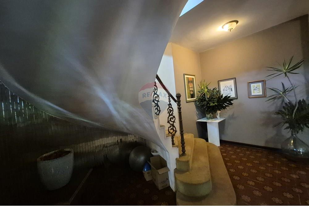 Casa - Venda - Piracicaba , São Paulo - 20251008_103233.jpg - 690571002-125