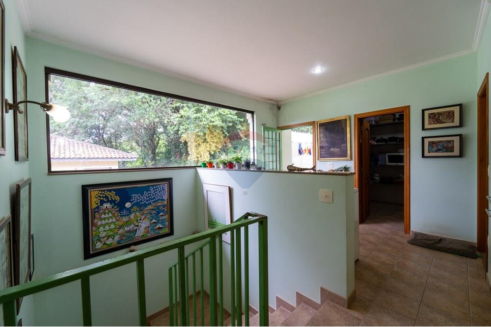 Chácara / Sítio / Fazenda - Venda - Jundiaí , São Paulo - DSC04648.jpg - 690591050-10