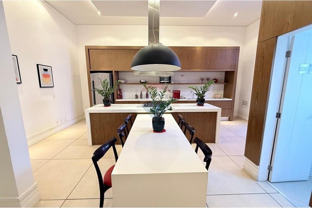 Duplex - Alugar - Campinas , São Paulo - WhatsApp Image 2025-10-07 at 13.56.25 (34).jpeg - 690681167-51