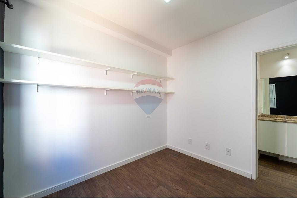 Apartamento - Venda - Jundiaí , São Paulo - DSC00019.jpg - Escritório - 690361027-5