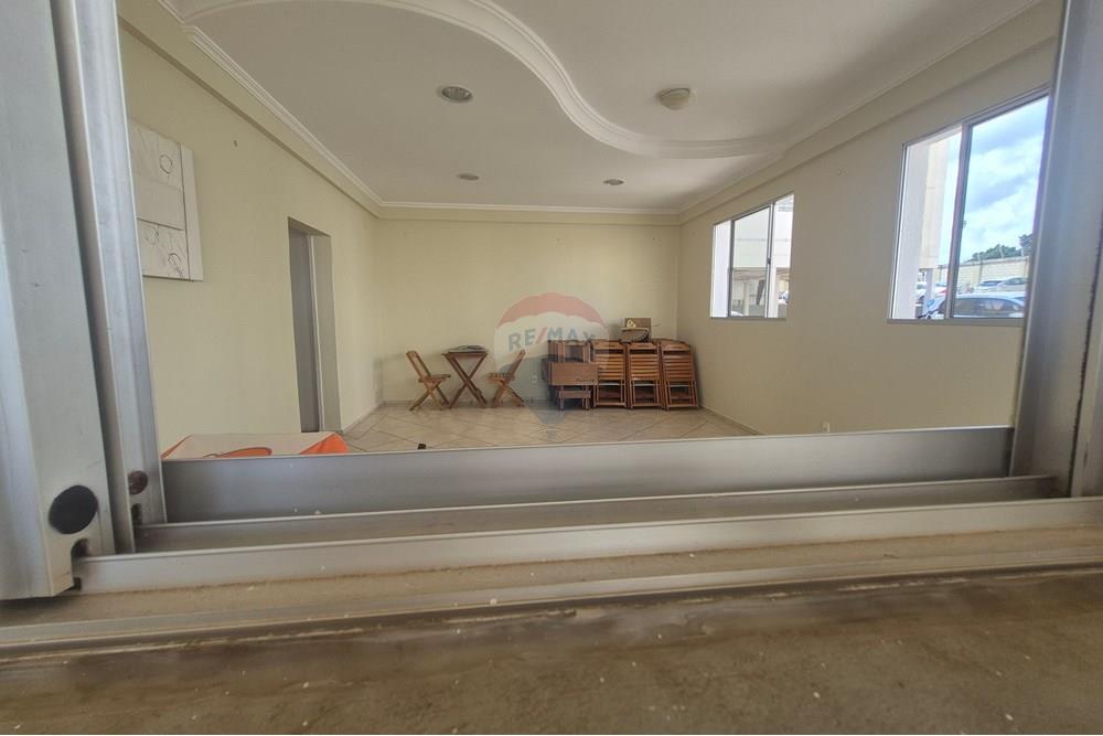 Apartamento - Venda - Piracicaba , São Paulo - 20250324_141751.jpg - 690571002-98