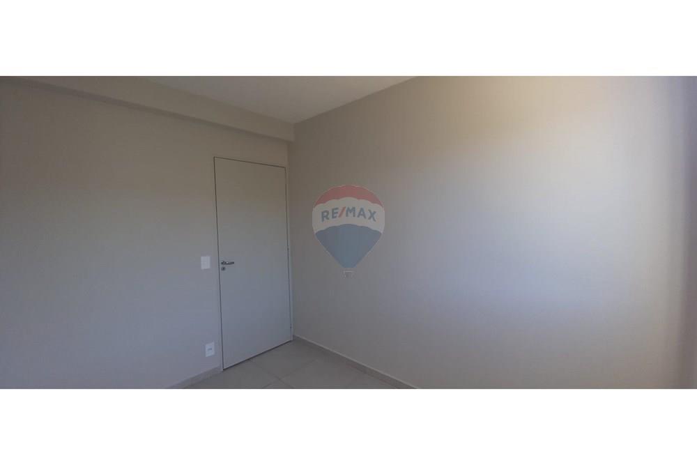 Apartamento - Alugar - Mogi Mirim , São Paulo - WhatsApp Image 2025-09-02 at 10.32.25.jpeg - 690281050-94