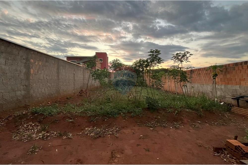 Terreno - Venda - Araraquara , São Paulo - WhatsApp Image 2025-11-04 at 15.44.24 (3).jpeg - 690151080-9