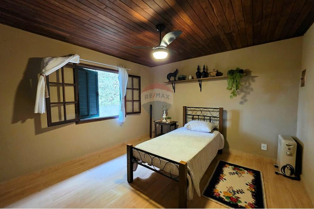 Chácara / Sítio / Fazenda - Venda - Campinas , São Paulo - 20250820_142948.jpg - 690671066-30