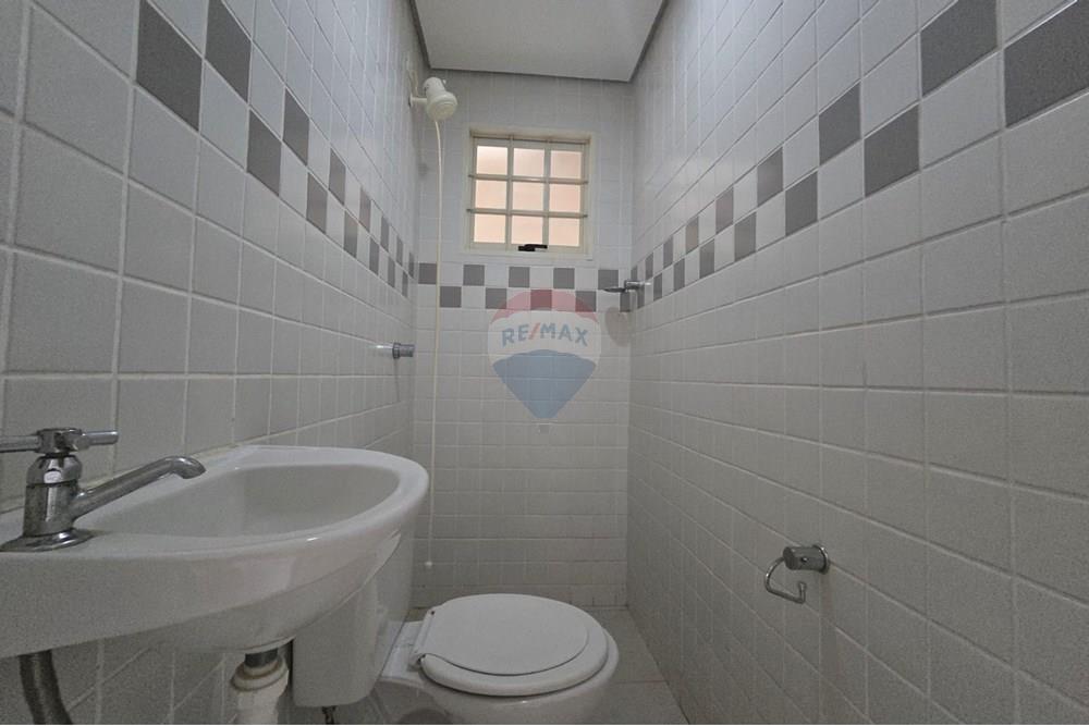 Casa - Venda - Americana , São Paulo - IMG-20250611-WA0067.jpg - 691071001-21