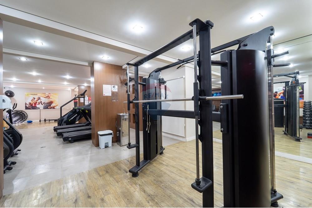 Apartamento - Venda - Jundiaí , São Paulo - DSC08455.jpg - 690361034-3