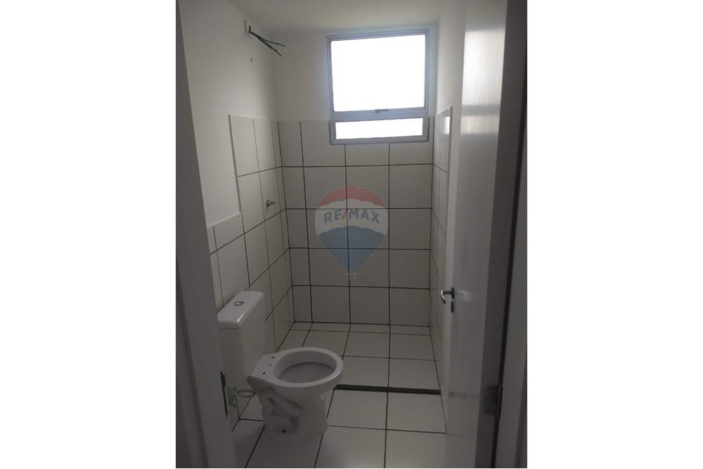 Apartamento - Venda - Piracicaba , São Paulo - banheiro.jpg - 690781102-42