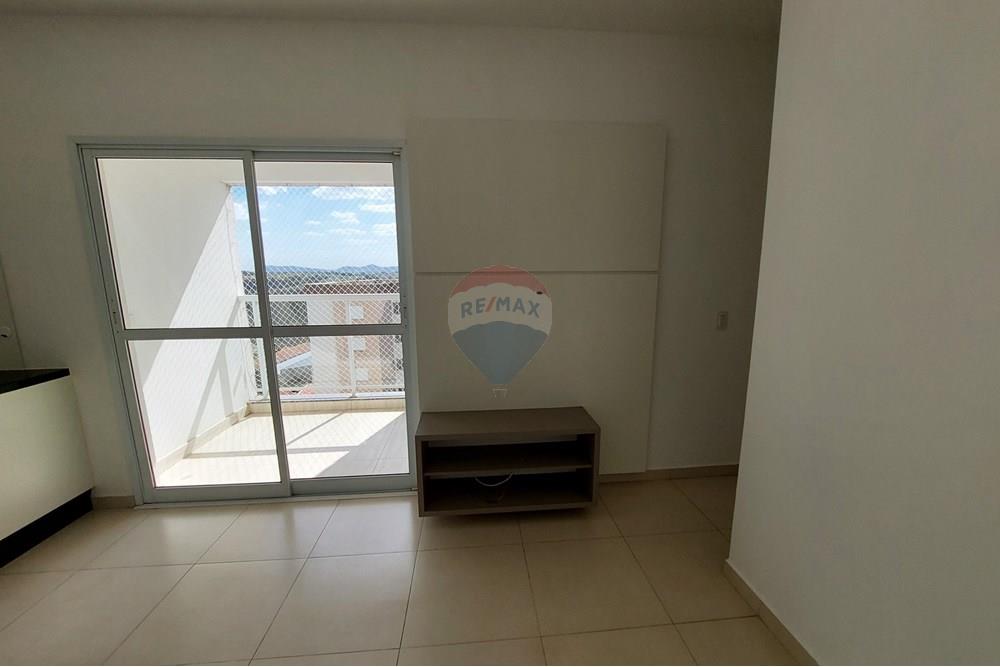 Apartamento - Alugar - Piracicaba , São Paulo - 20251020_145126.jpg - 690781109-19