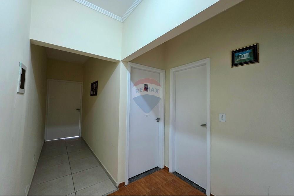 Chácara / Sítio / Fazenda - Venda - Jaguariúna , São Paulo - 20250627_143659.jpg - 690671050-29