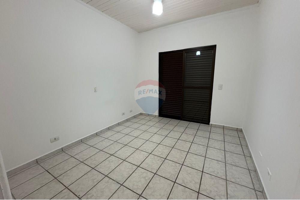 Apartamento - Alugar - Peruíbe , São Paulo - WhatsApp Image 2025-09-08 at 14.50.50 (7).jpeg - 691111030-15