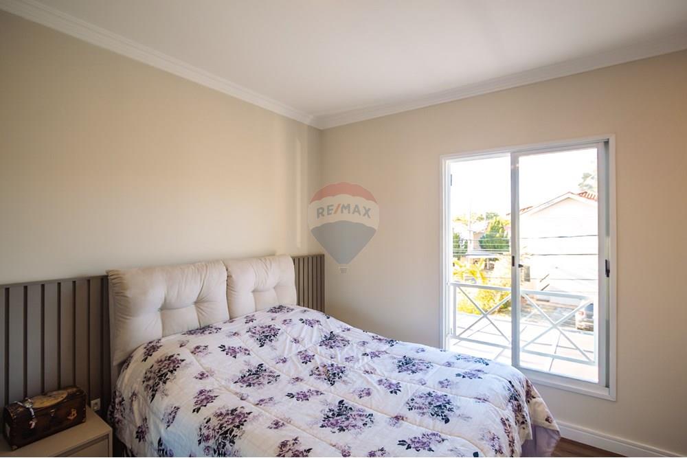 Casa de Condomínio - Venda - Indaiatuba , São Paulo - IMG_1200.jpg - Suite - 690471119-52