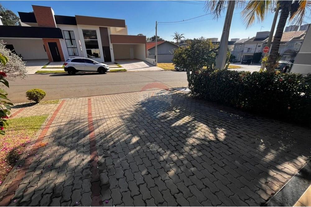 Casa de Condomínio - Venda - Hortolândia , São Paulo - 08910745-cca5-4256-9f74-8df666bd8244.jpeg - 690701021-37