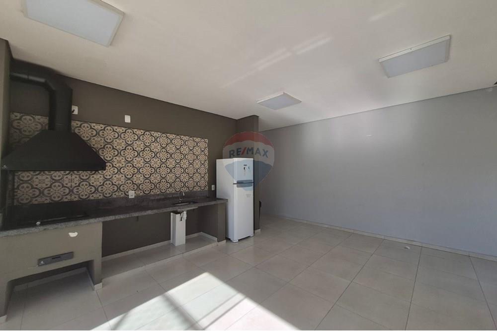 Apartamento - Alugar - Paulínia , São Paulo - IMG-20250613-WA0164.jpg - 690511202-30