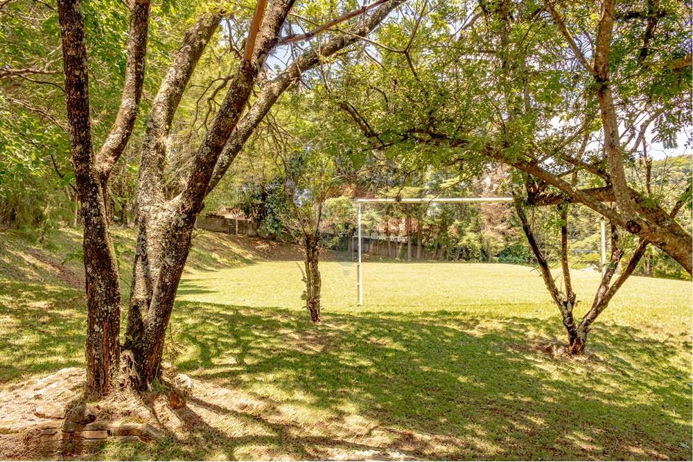 Hotel/ Pousada - Venda - Atibaia , São Paulo - RINFY-054.jpg - 690921066-40