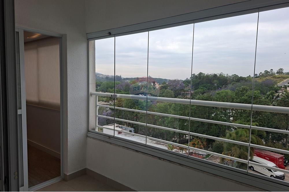 Apartamento - Alugar - Vinhedo , São Paulo - 20251027_112730.jpg - 690541202-59