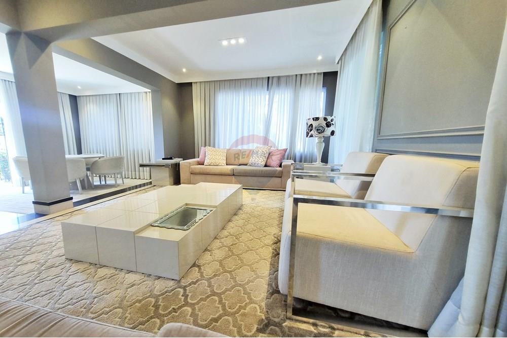 Casa - Alugar - Americana , São Paulo - 22.jpg - 690231011-81