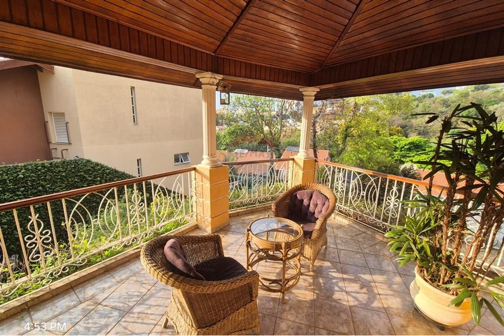 Sobrado - Venda - Jundiaí , São Paulo - WhatsApp Image 2025-10-23 at 17.26.53 (1).jpeg - 690361033-15