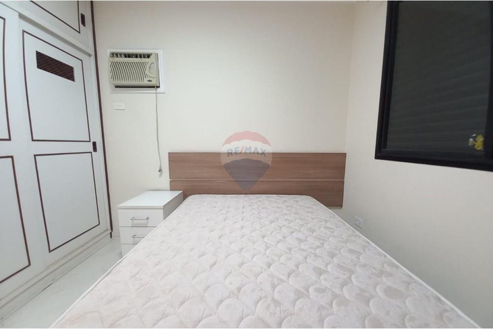 Apartamento - Venda - Guarujá , São Paulo - e43c9d20-227d-4422-b927-31b4334e4f34.jpeg - 690551025-277
