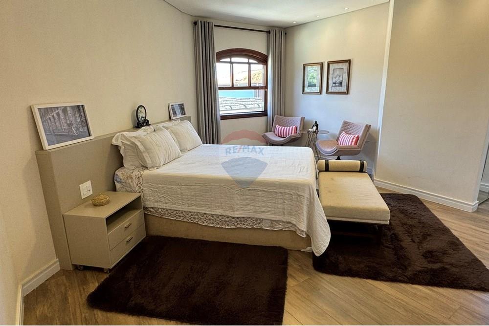 Casa - Venda - Jarinu , São Paulo - 25.JPEG - 691121002-6