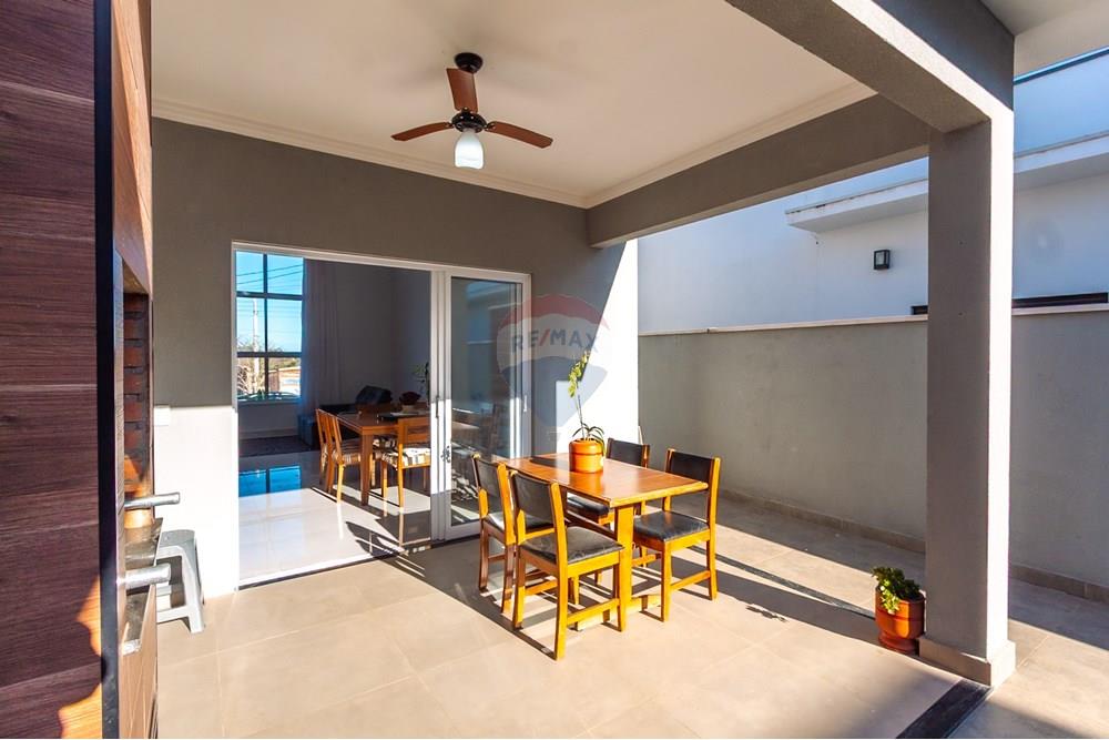 Casa de Condomínio - Venda - Salto , São Paulo - IMG_4315.jpg - 690471128-15