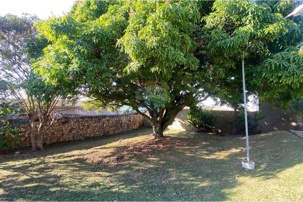 Casa p/ Temporada - Venda - Águas de Lindóia , São Paulo - WhatsApp Image 2025-07-28 at 19.27.22.jpeg - 690291077-263