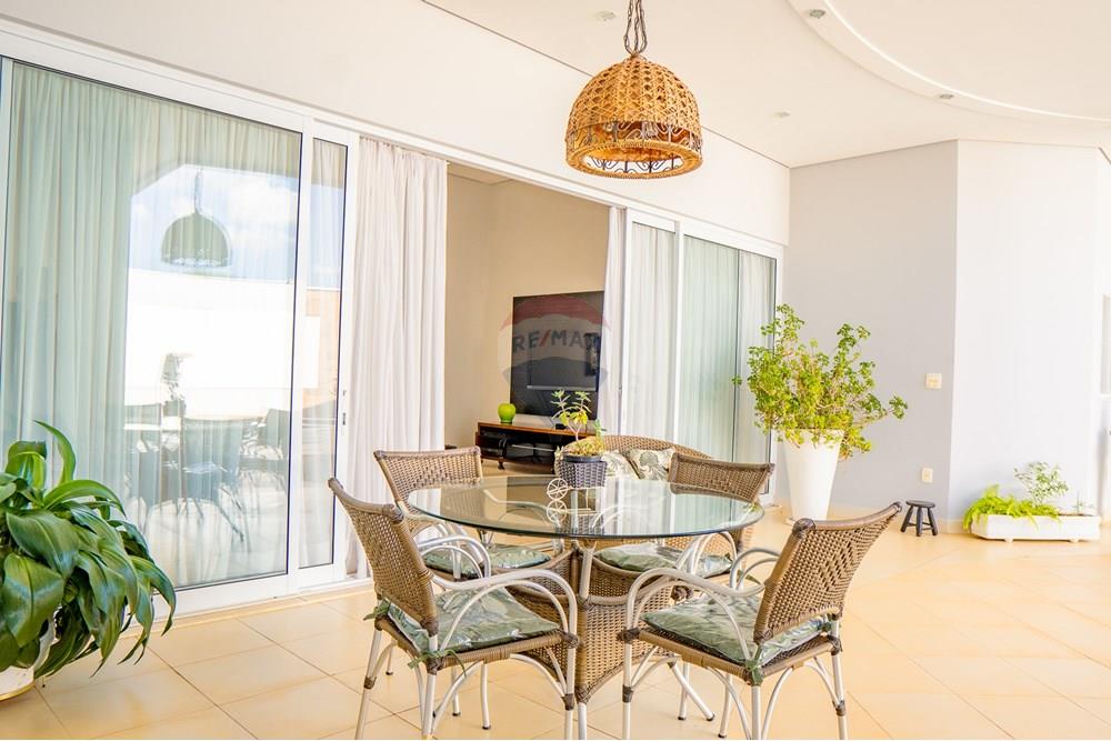 Casa - Alugar - Santa Bárbara d'Oeste , São Paulo - DSC03385.jpg - 690231024-556