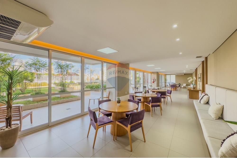 Apartamento - Alugar - Campinas , São Paulo - foto imobiliarias- brmaker- área comun-35.jpg - 690681050-194