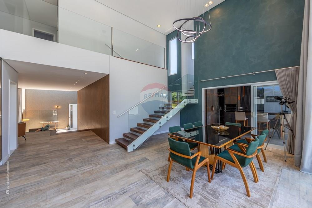 Casa de Condomínio - Venda - Vinhedo , São Paulo - TKD-3645.jpg - 691091010-134