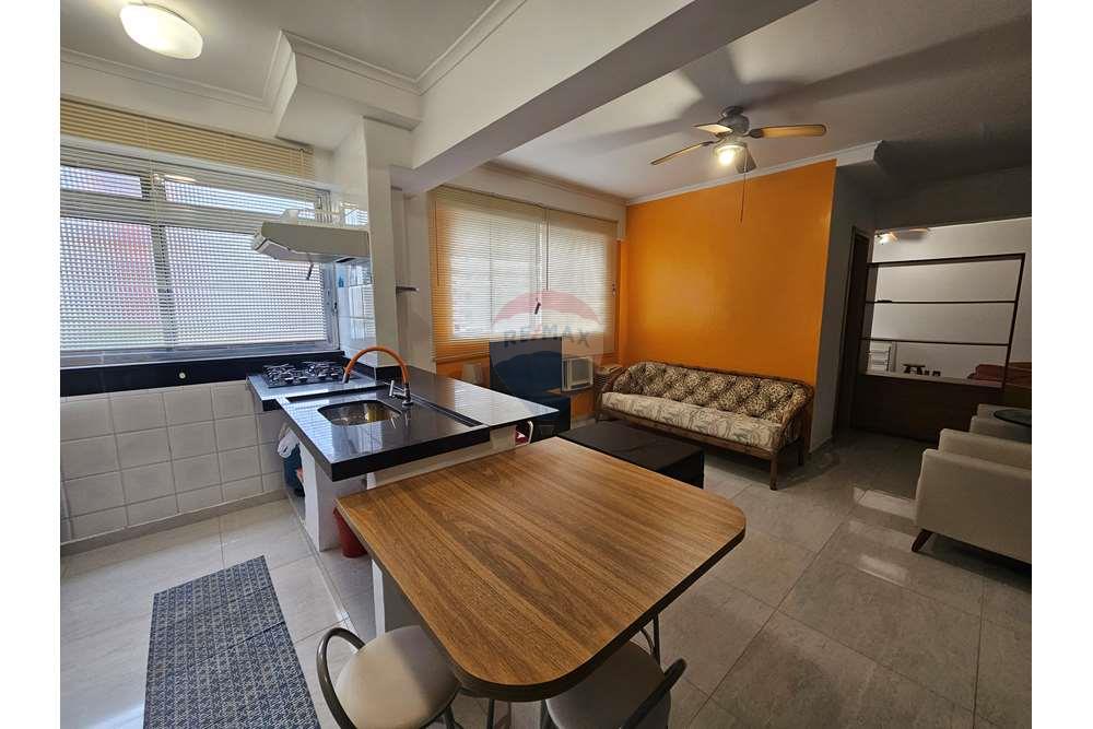 Apartamento - Venda - Guarujá , São Paulo - 20240701_140402.jpg - 690501023-396