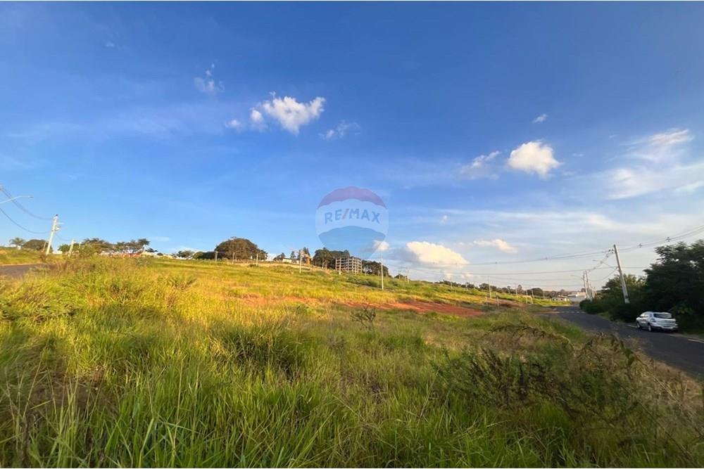 Terreno - Venda - Itapira , São Paulo - WhatsApp Image 2025-05-08 at 14.44.20.jpeg - 690291039-44