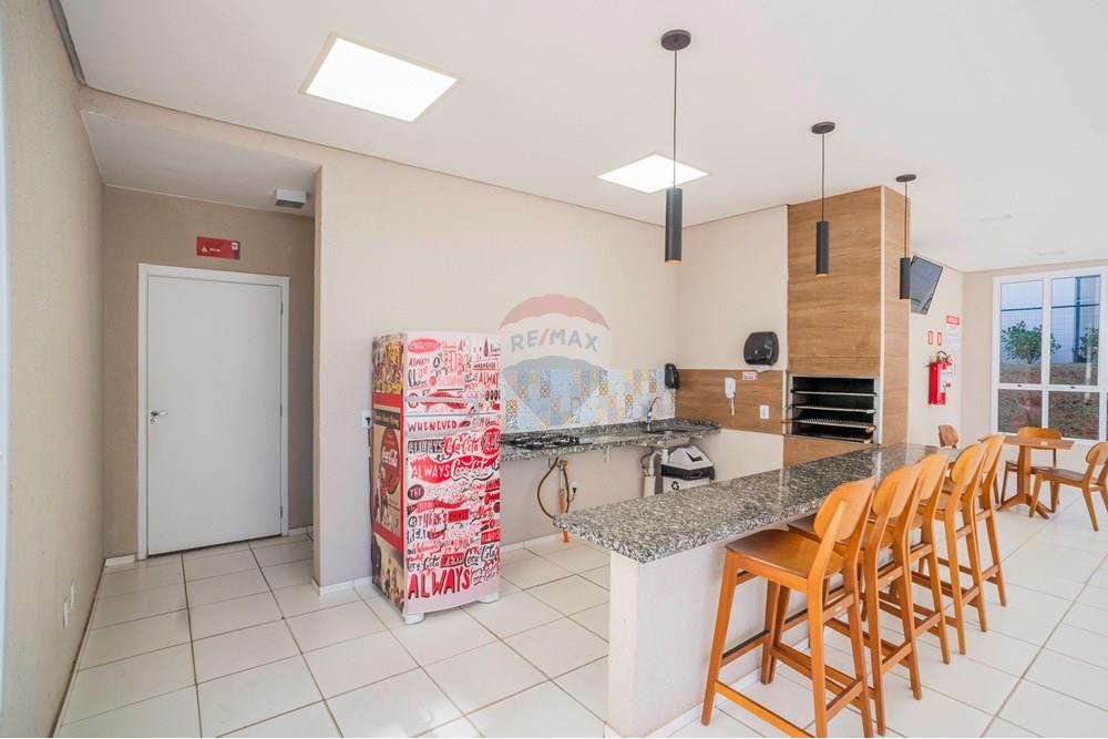 Apartamento - Venda - Hortolândia , São Paulo - foto imobiliarias- BRMAKER - remax Evoke GRANGEIRO-32.jpg - 690491075-35