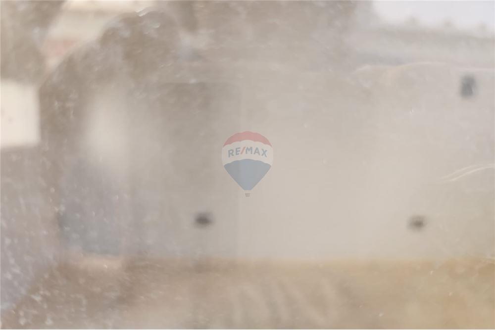 Prédio Inteiro, 2070 m² - Foto 57