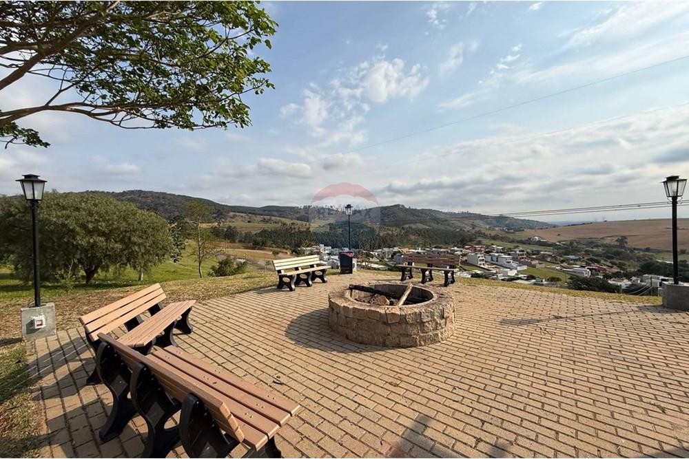 Casa de Condomínio - Venda - Bragança Paulista , São Paulo - photo_5127817190945000304_y.jpg - 690041018-314