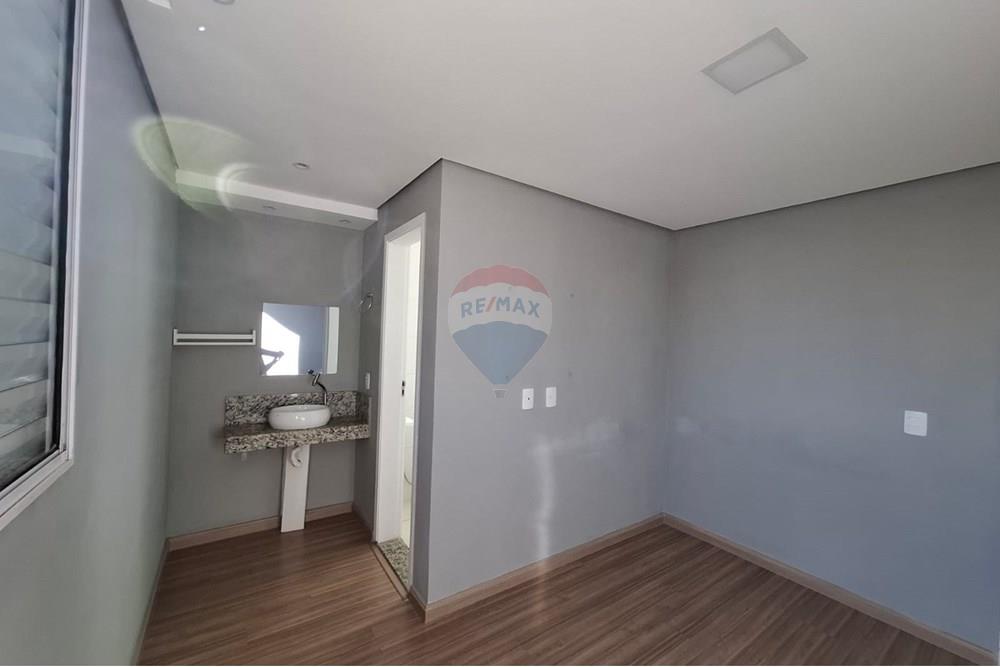 Apartamento - Venda - Araras , São Paulo - e2099b80-9a6f-4414-95f0-a3b0890a9e0d.jpg - 690691027-153