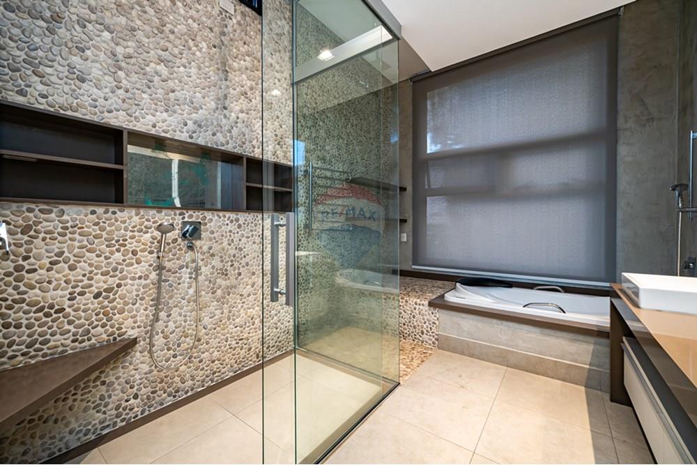 Casa de Condomínio - Alugar - Barueri , São Paulo - CAR00143.jpg - 691081022-2