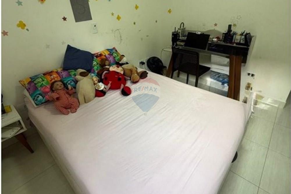 Casa - Alugar - Atibaia , São Paulo - WhatsApp Image 2025-08-15 at 15.08.20 (1).jpeg - 690921075-35