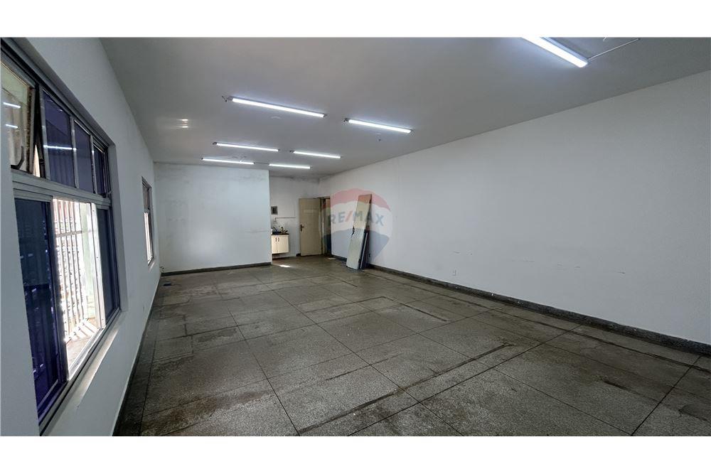 Cj. Comercial/ Sala - Alugar - Nova Odessa , São Paulo - 5 - 690641010-545