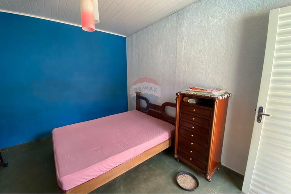 Chácara / Sítio / Fazenda - Venda - Bragança Paulista , São Paulo - 029a80eb-5d71-4557-b723-20dad06d2160.jpeg - 690041107-2