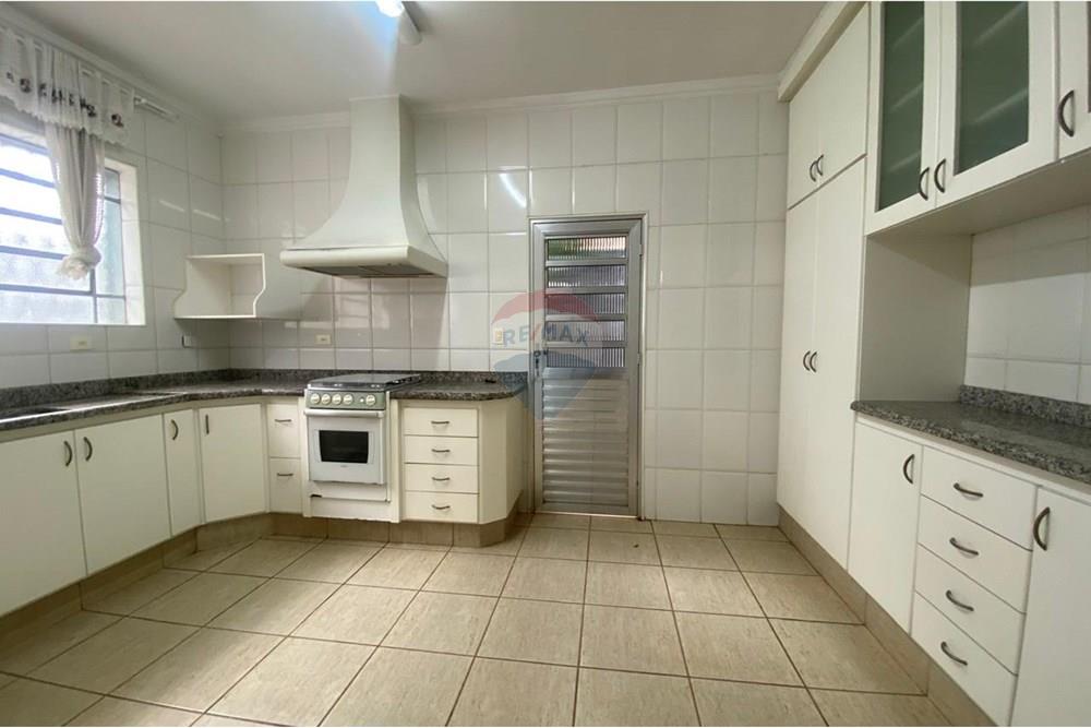 Casa Comercial - Alugar - Piracicaba , São Paulo - 46cb6ce5-243c-47ff-bc41-aca3cc65c2c7.jpg - 690781105-36