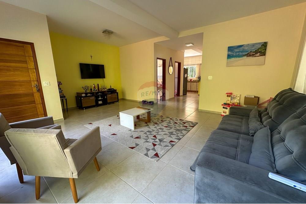 Sobrado - Venda - Itupeva , São Paulo - IMG_1643.JPG - 690801040-9