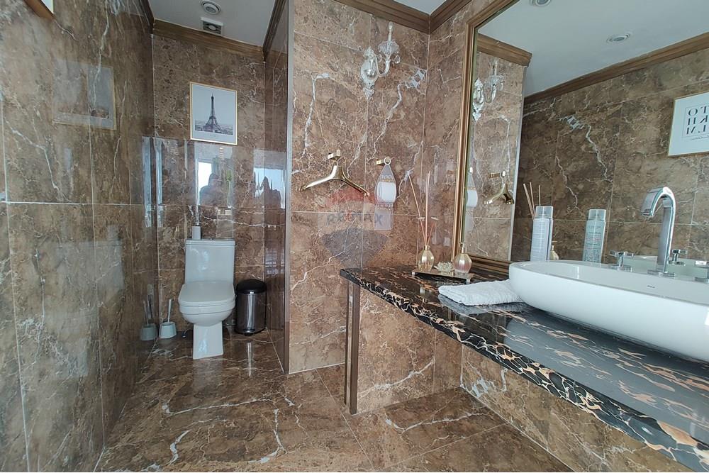 Cj. Comercial/ Sala - Alugar - Barueri , São Paulo - IMG-20250603-WA0125.jpg - 691021006-32