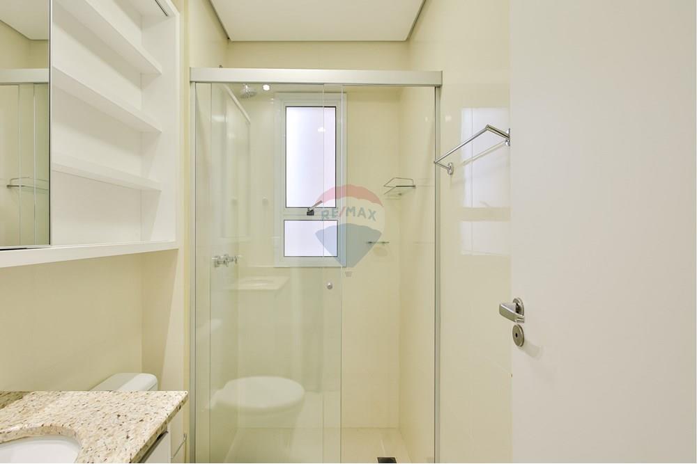 Apartamento - Venda - Rio Claro , São Paulo - Ap.2013 Front Lake - Lr19.jpg - 690811008-72