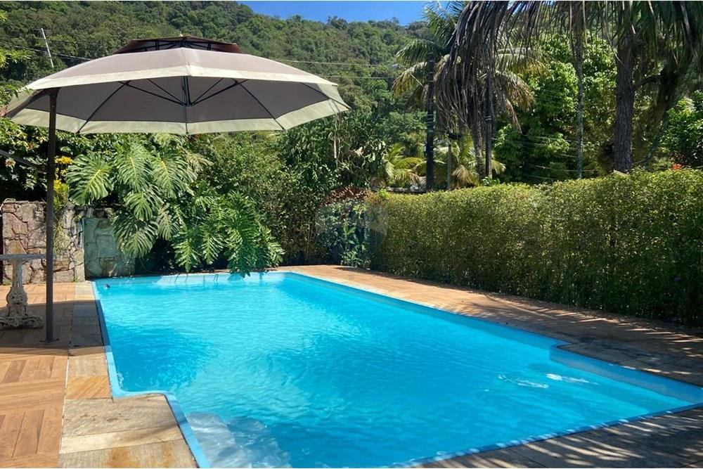 Casa - Venda - Guarujá , São Paulo - WhatsApp Image 2025-01-27 at 09.31.03 (1).jpeg - 690501054-32