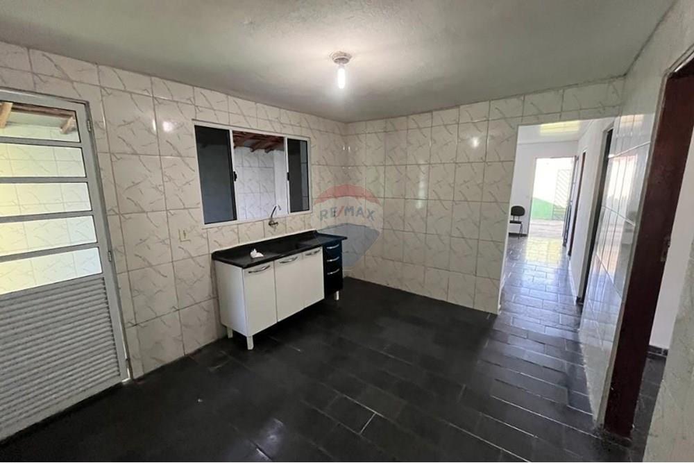 Casa - Venda - Itapira , São Paulo - IMG-20250722-WA0028.jpg - 690291039-112