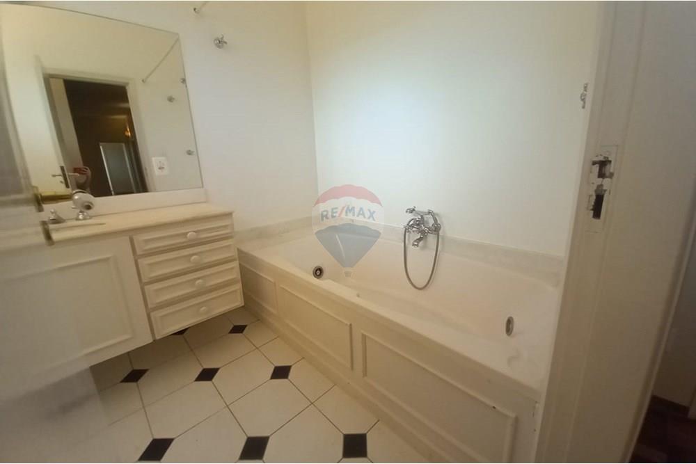 Casa - Alugar - Americana , São Paulo - IMG-20251020-WA0096.jpg - 691071038-2