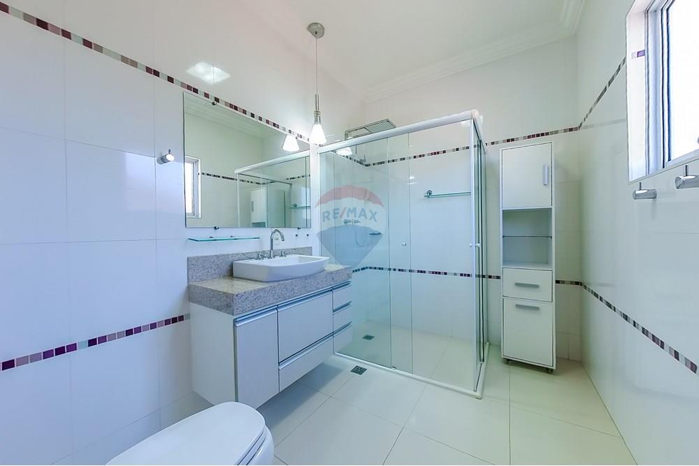 Casa de Condomínio - Venda - Araras , São Paulo - Tratada-60.jpg - 690691033-69