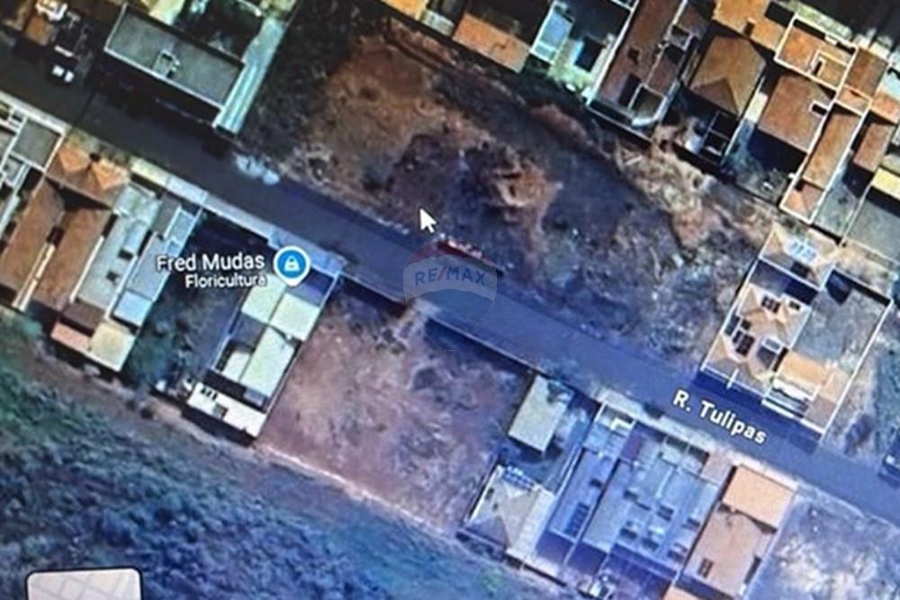 Terreno - Venda - Jacutinga , Minas Gerais - WhatsApp Image 2025-10-06 at 14.49.35 (1).jpeg - 690291077-278