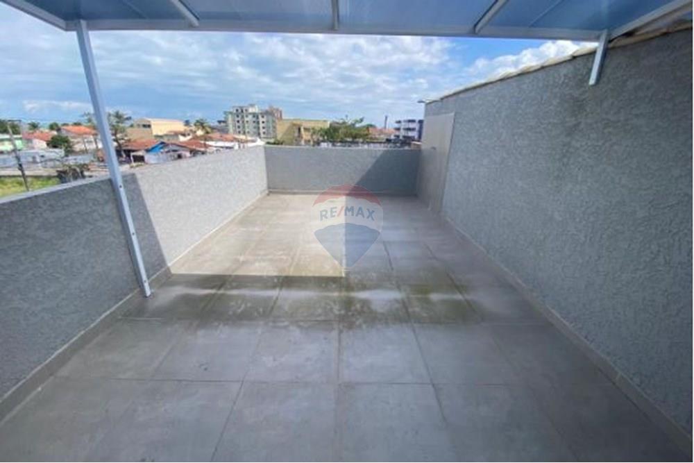 Duplex - Venda - Mongaguá , São Paulo - Capturar.JPG - 690141091-68