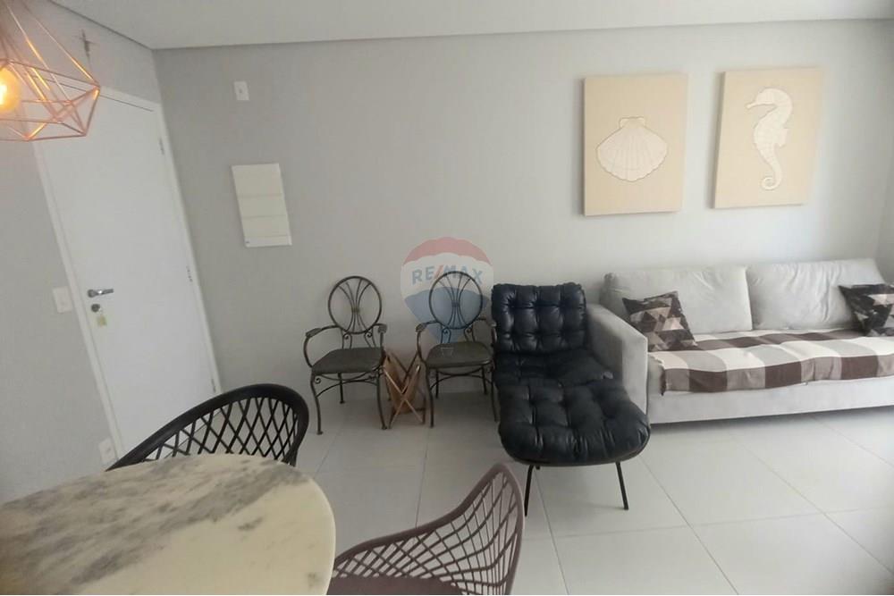 Apartamento - Venda - Guarujá , São Paulo - b1a8a818-d144-48f0-bbb8-a93d20c61589.jpeg - 690501045-258
